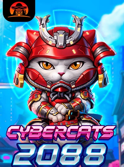 Video slot game cover at 8999t