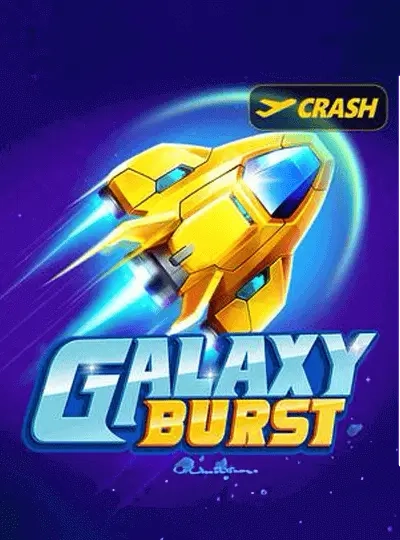 Crash game cover at 8999t