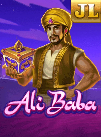 Progressive jackpot slot cover at 8999t
