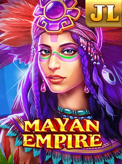 Fortune Ox crash game cover at 8999t