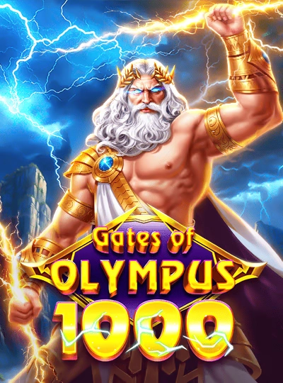 Keno game cover at 8999t
