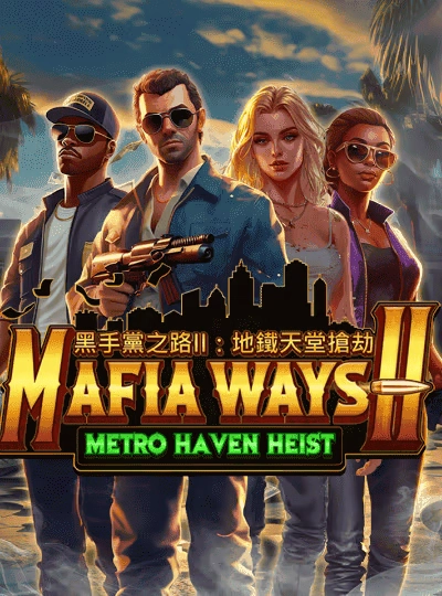Classic slot game cover at 8999t