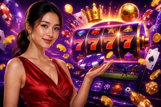 8999t