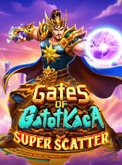 Scratch card game cover at 8999t