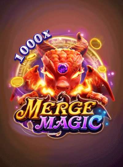 Fortune Ox slot game cover at 8999t